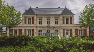 Commissionnaire en Douane Bobigny